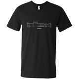 STAR WARS - Luke Skywalker Hero Lightsaber
