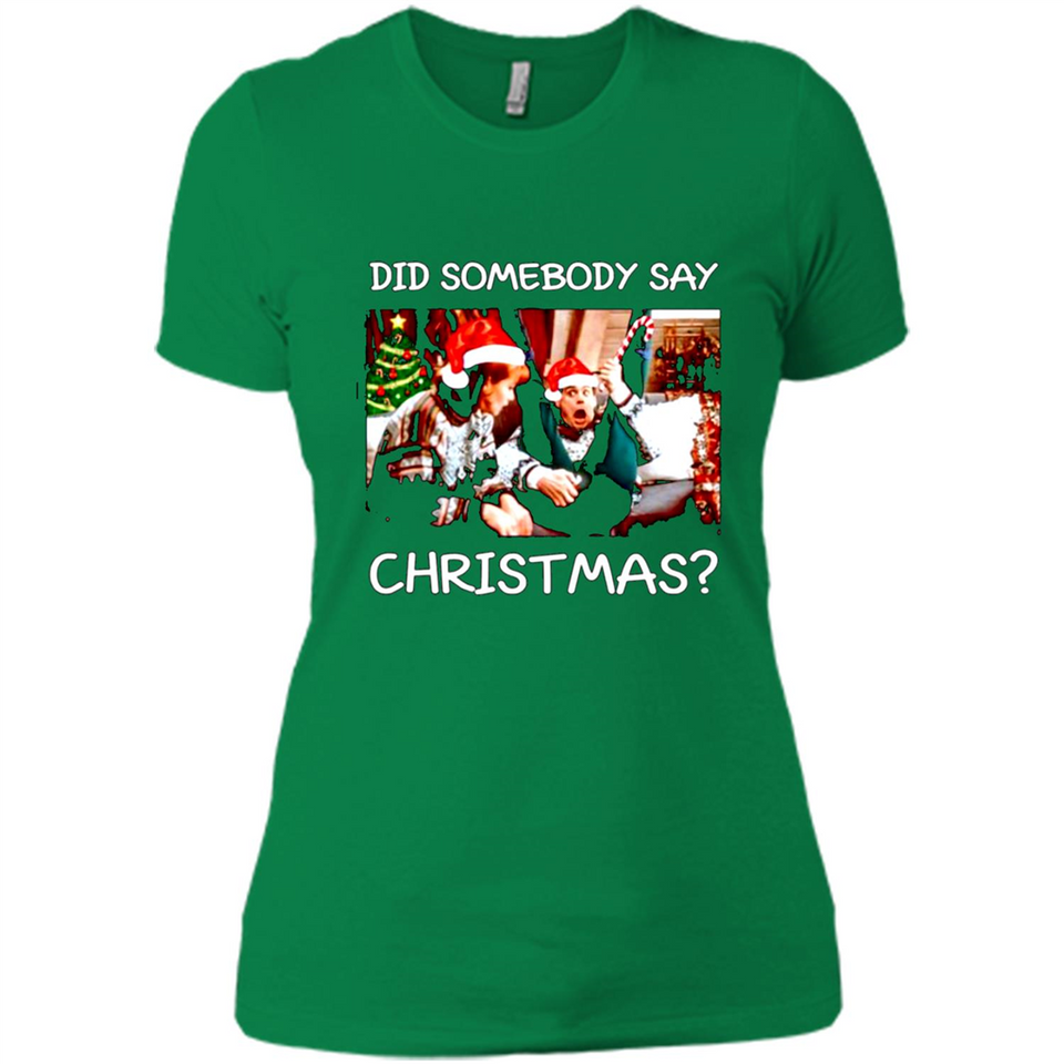 Jim Carrey Dumb Did somebody say Christmas