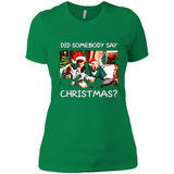 Jim Carrey Dumb Did somebody say Christmas