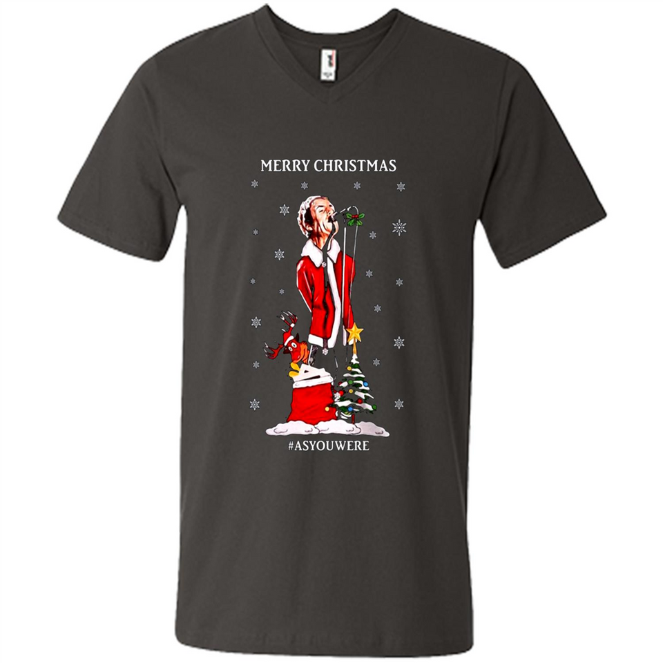 Merry Corgmas Christmas Corgi Christmas Sweatshirt PINGPONG
