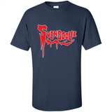 Svengoolie