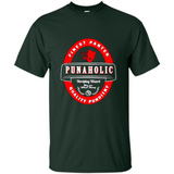 Shirtified Pinaholic Finest Banter PINGPONG