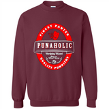 Shirtified Pinaholic Finest Banter PINGPONG