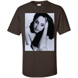 Sade Adu Supreme Musician Hypebeast