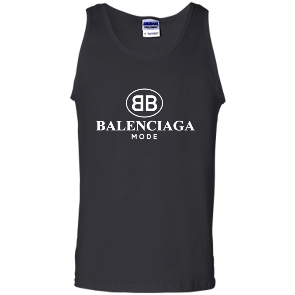 Balenciaga PINGPONG