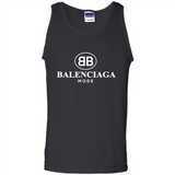 Balenciaga PINGPONG