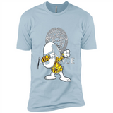 Gucci Snoopy Dabbing PING PONG