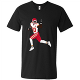 Peace Love Football Tyreek Hill Kansas City Chiefs