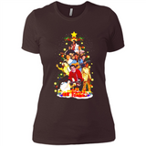 Glitter Rhinestone Christmas Elvis Presley Christmas PING PONG