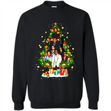 Bruno Mars Christmas Tree PING PONG