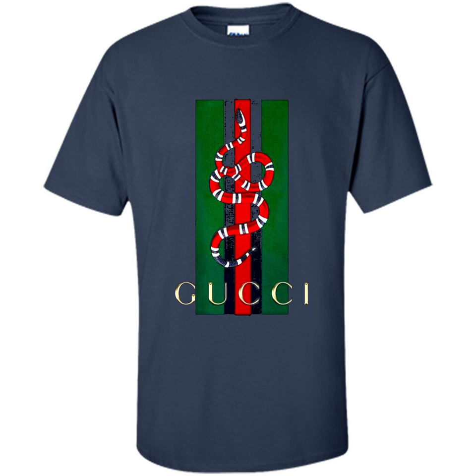Gucci Snake PING PONG