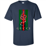 Gucci Snake PING PONG