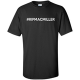 RIP Mac Miller Hip Hop Music