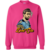 Smoking Jay Cutler Don’t Care