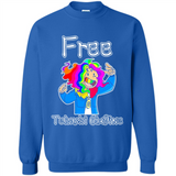ERKS Free Tekashi 6ix9ine PING PONG