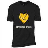 Pittsburgh Strong