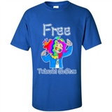 ERKS Free Tekashi 6ix9ine PING PONG
