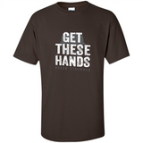 Wwe authentic wear wwe braun strowman get these hands