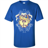 Love Hate Fear Boxing - Martial Art Fighting - Shirt