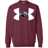 Los Angeles Rams Under Armour Logo - Sweatshirt