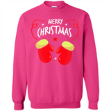 Merry Christmas - Sweatshirt