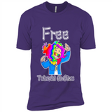 ERKS Free Tekashi 6ix9ine PING PONG
