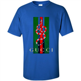 Gucci Snake PING PONG