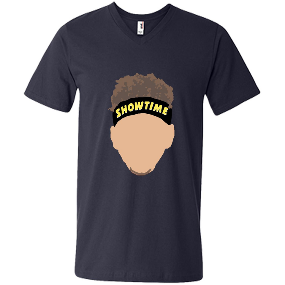 PATRICK-MAHOMES-SHOWTIME-FOOTBALL-FAN