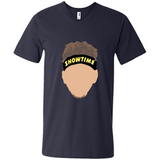 PATRICK-MAHOMES-SHOWTIME-FOOTBALL-FAN