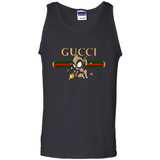 Gucci Deadpool PING PONG