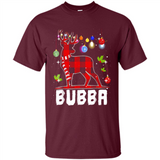 Bubba Reindeer