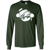 Only My Philadelphia Eagles Inside Football Team