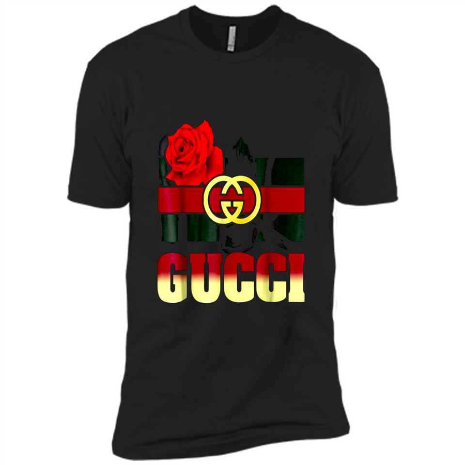 If You Like Gucci PINGPONG