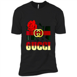 If You Like Gucci PINGPONG