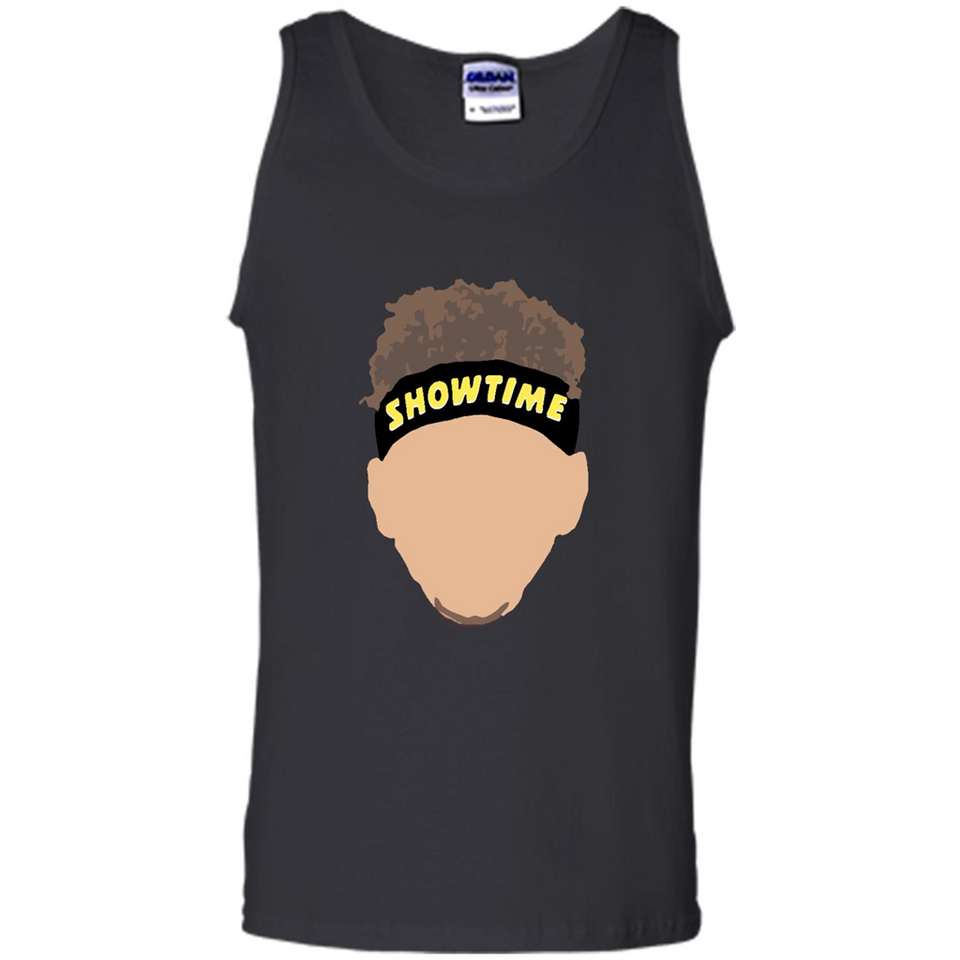 PATRICK-MAHOMES-SHOWTIME-FOOTBALL-FAN