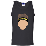PATRICK-MAHOMES-SHOWTIME-FOOTBALL-FAN