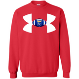 Kansas City Royals Under Armour - Sweatshirt