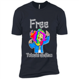 ERKS Free Tekashi 6ix9ine PING PONG