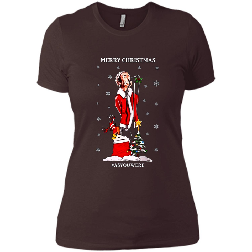 Merry Corgmas Christmas Corgi Christmas Sweatshirt PINGPONG