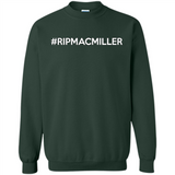 RIP Mac Miller Hip Hop Music