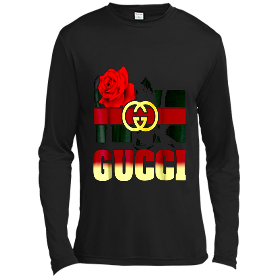 If You Like Gucci PINGPONG