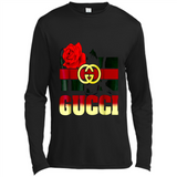 If You Like Gucci PINGPONG