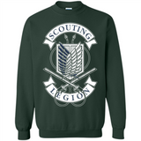 AoT Scouting Legion - Sweatshirt