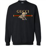 Black Panther Gucci PING PONG