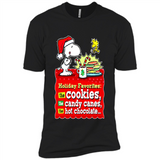 Snoopy - Holiday Favorites - Christmas