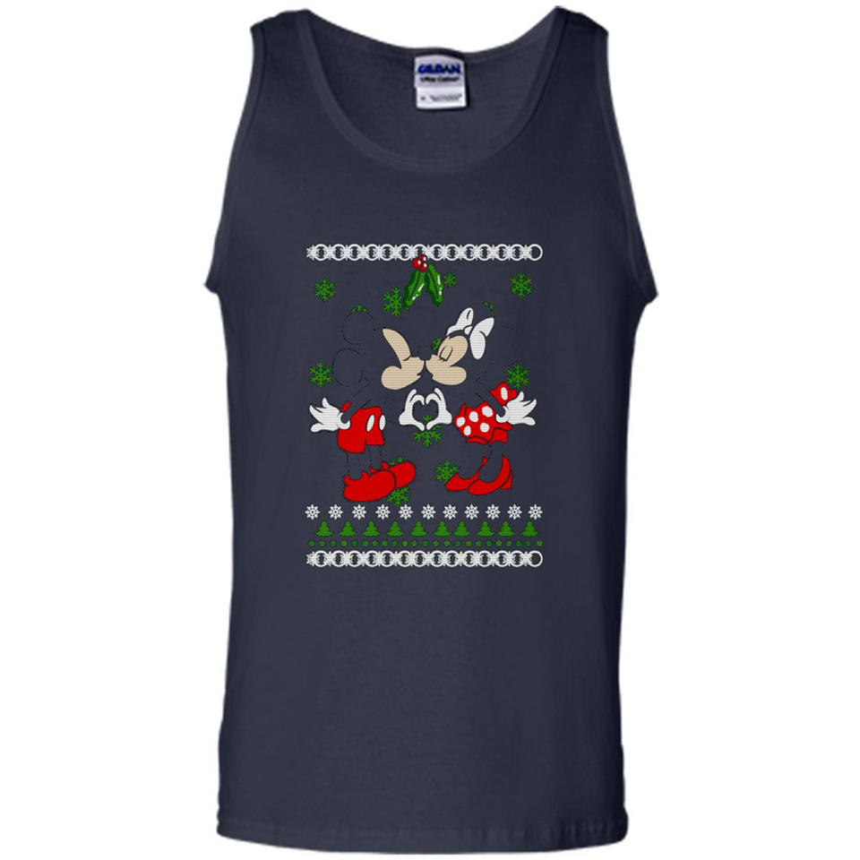 Love Line Christmas PINGPONG