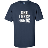 Wwe authentic wear wwe braun strowman get these hands