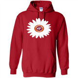 Virginia-Tech-Hokies-Daisy-For-Football-lovers
