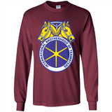 International Brotherhood Of Teamsters Union PING PONG