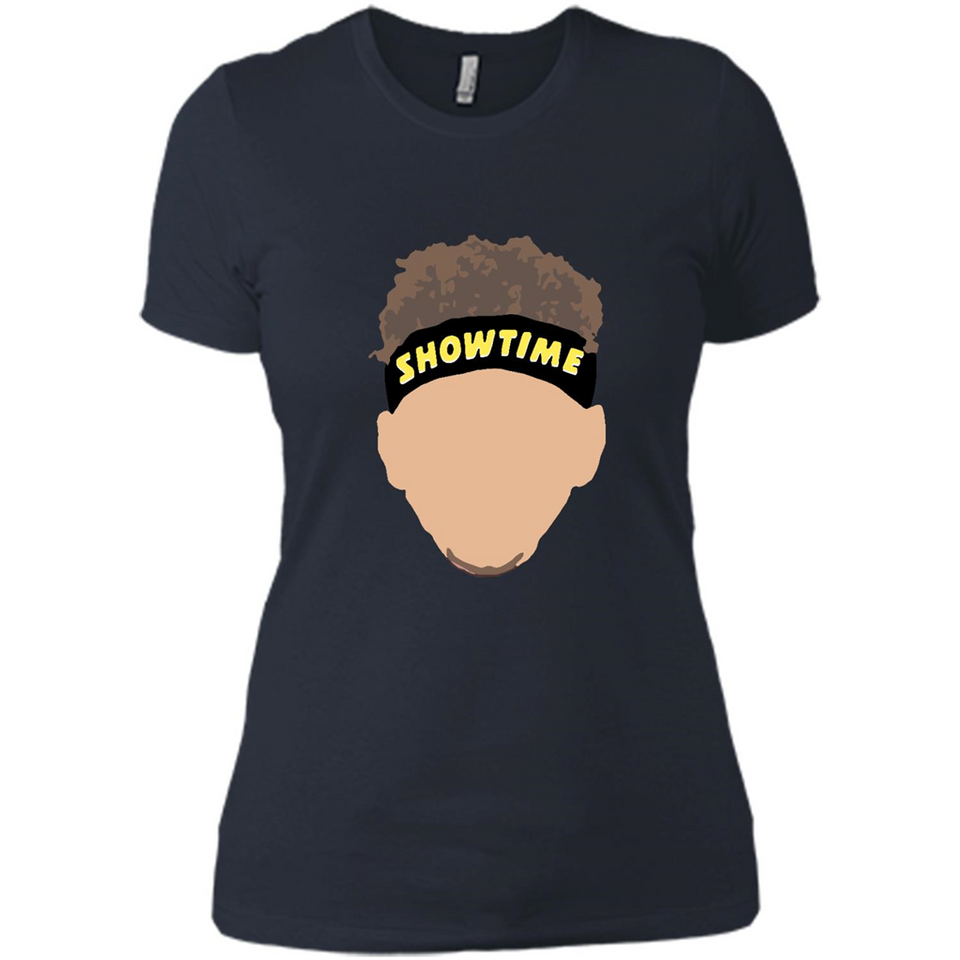PATRICK-MAHOMES-SHOWTIME-FOOTBALL-FAN